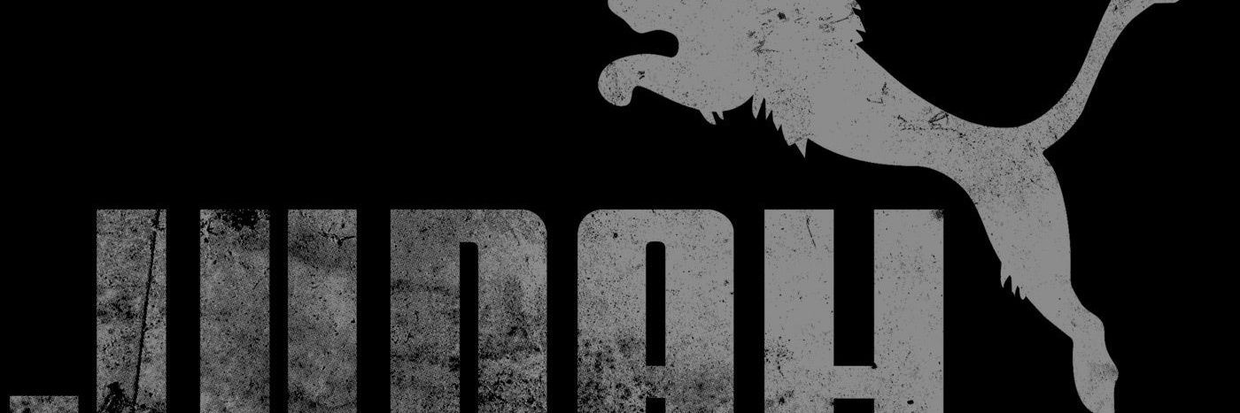 MBJudah's profile banner image