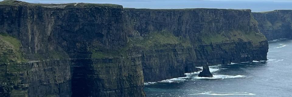 Naturaleza 😍 banner