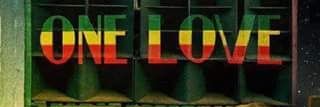 DizzDizzle's profile banner image