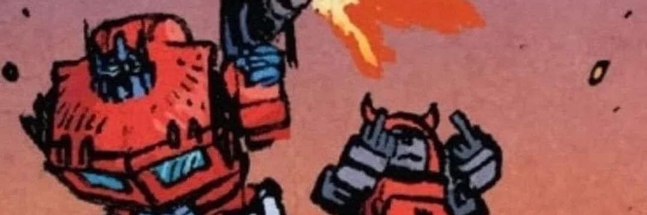darwinysss's profile banner image