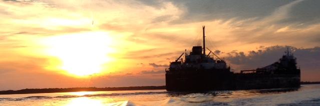 Stacey Wallwin 🇨🇦 banner