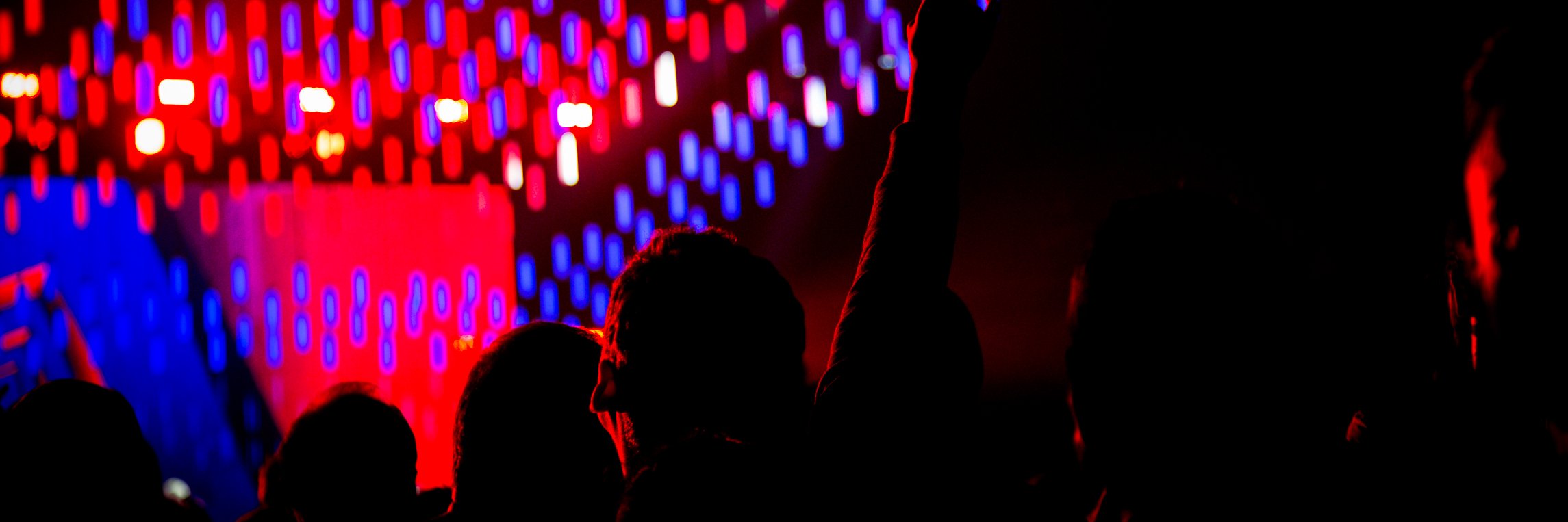 Moment Factory banner