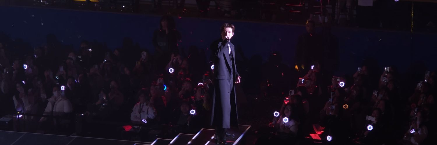 dandan_bbu's profile banner image