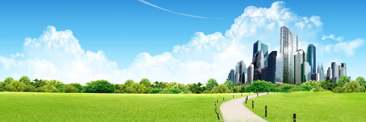 mdyounusasma's profile banner image