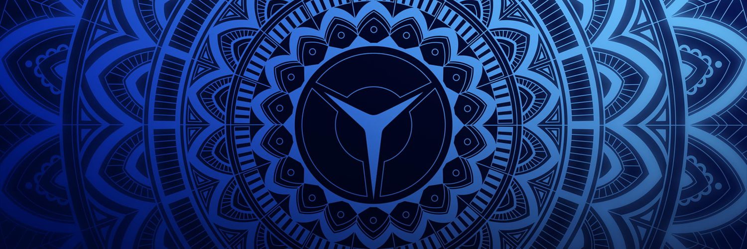 j_aaneo's profile banner image