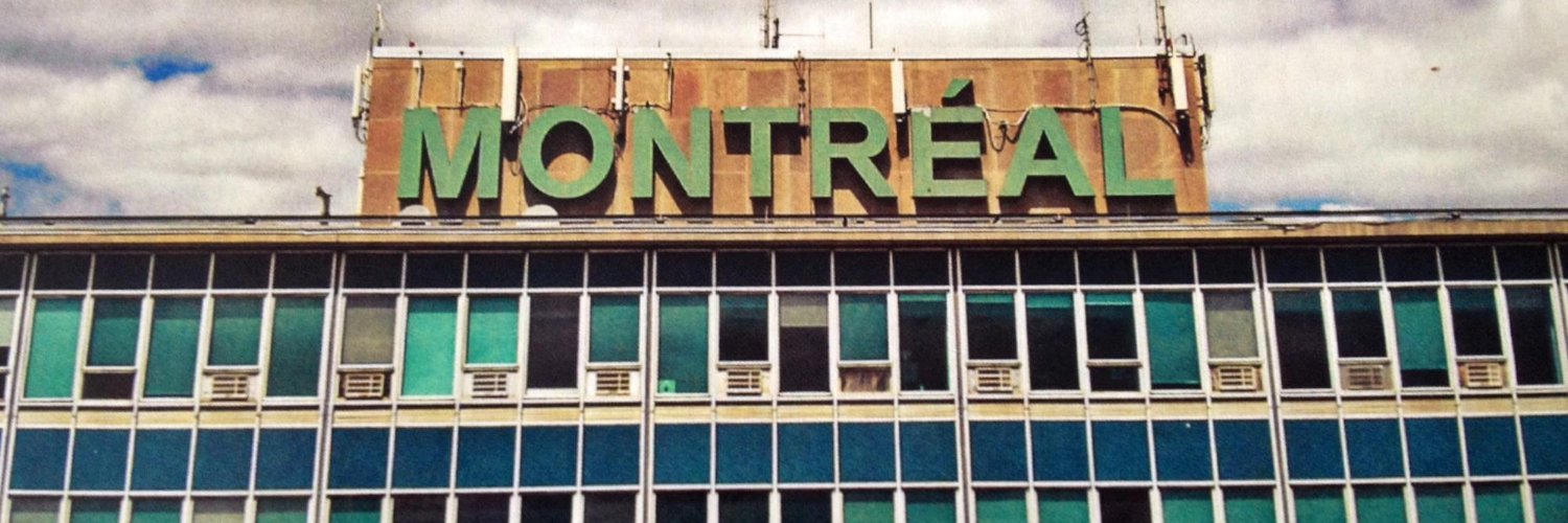 Émilie Côté banner