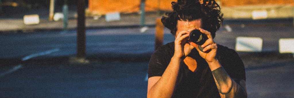 chrisaumen's profile banner image