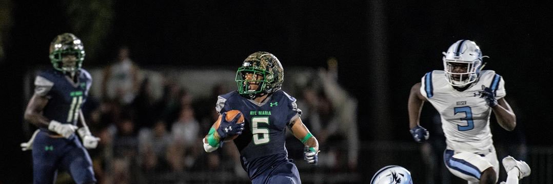 🔥Josh Jenkins🔥 banner