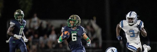 Jenk2x Profile Banner