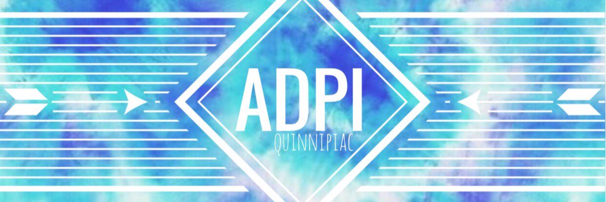 QUAlphaDeltaPi's profile banner image