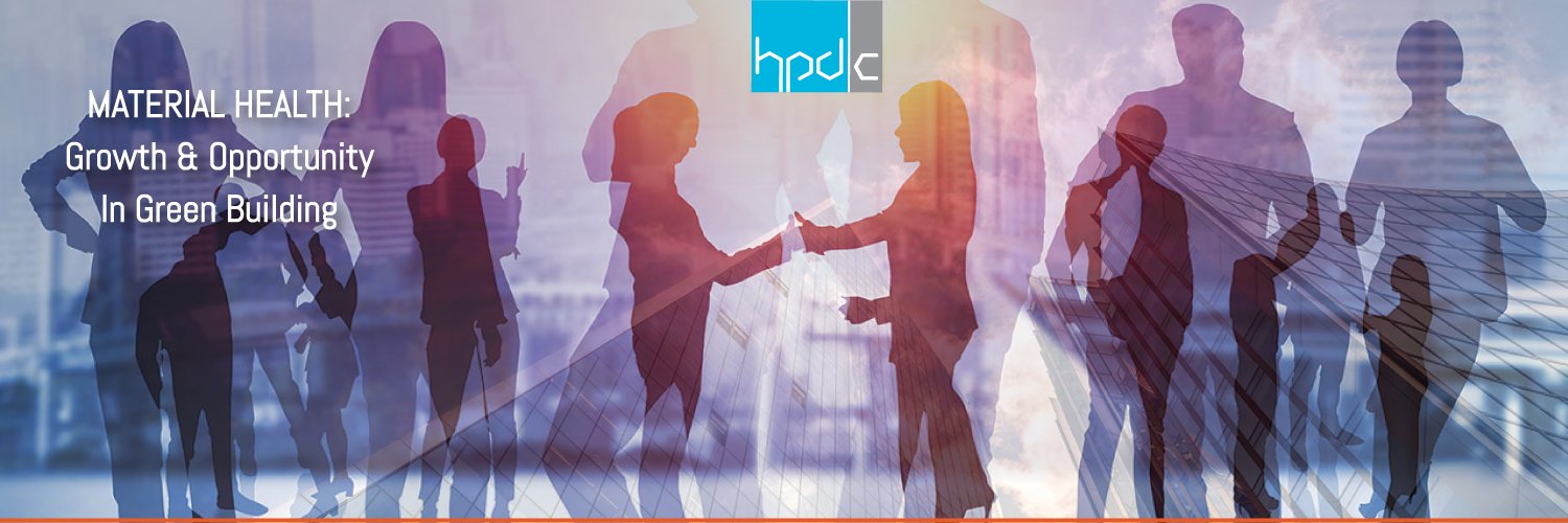 HPDstandard banner