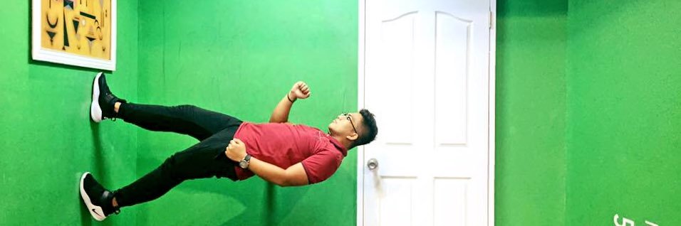 ikkinomoskat's profile banner image
