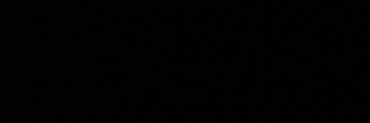 SentientBruh's profile banner image