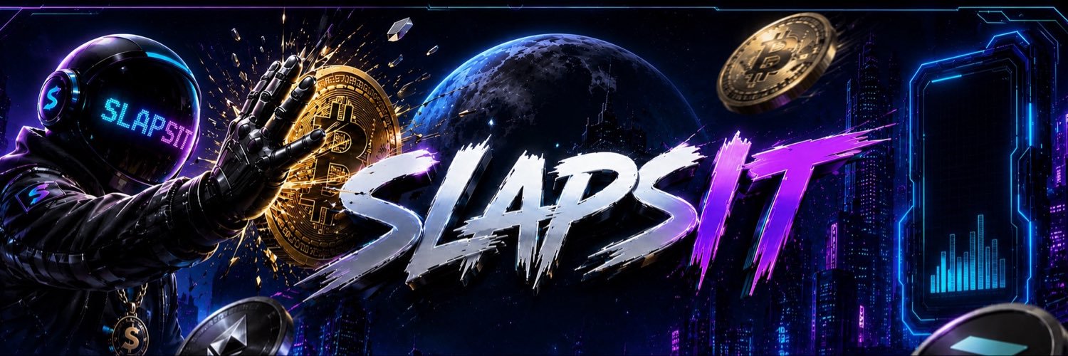slapsit_'s profile banner image