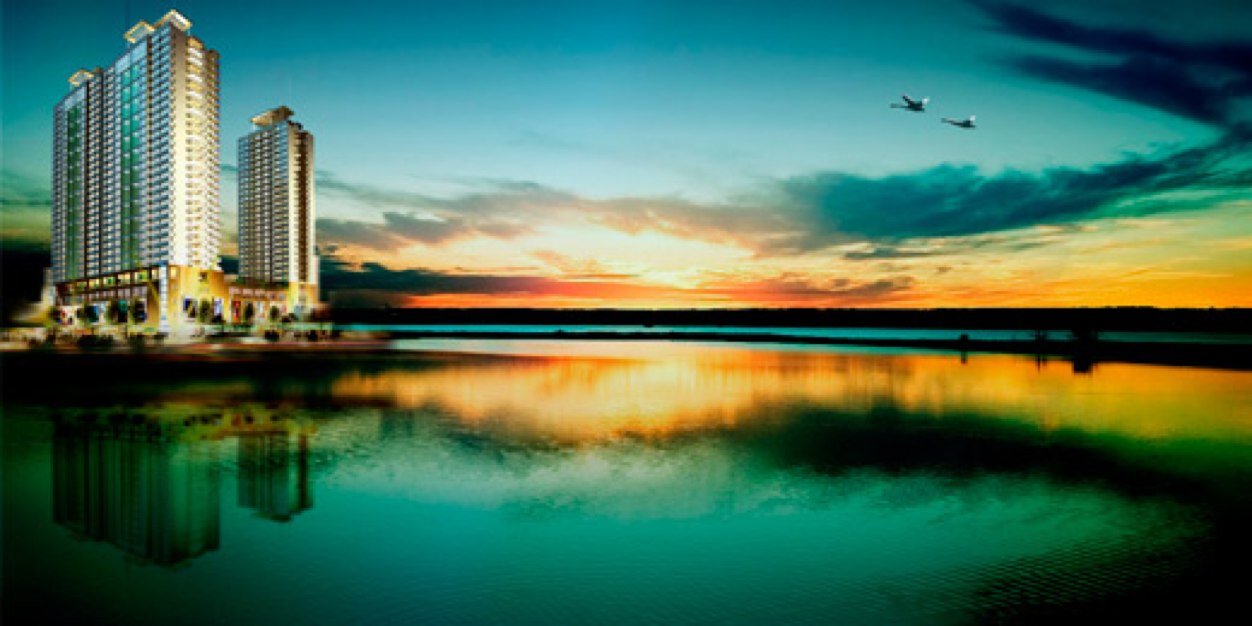 sky_ellize's profile banner image