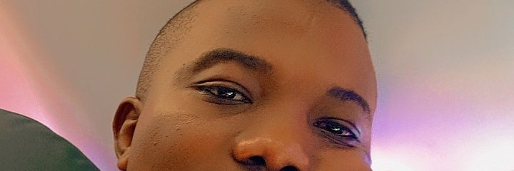 arbey_bakare's profile banner image
