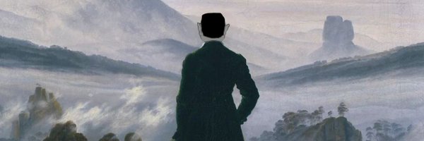 notwashed Profile Banner