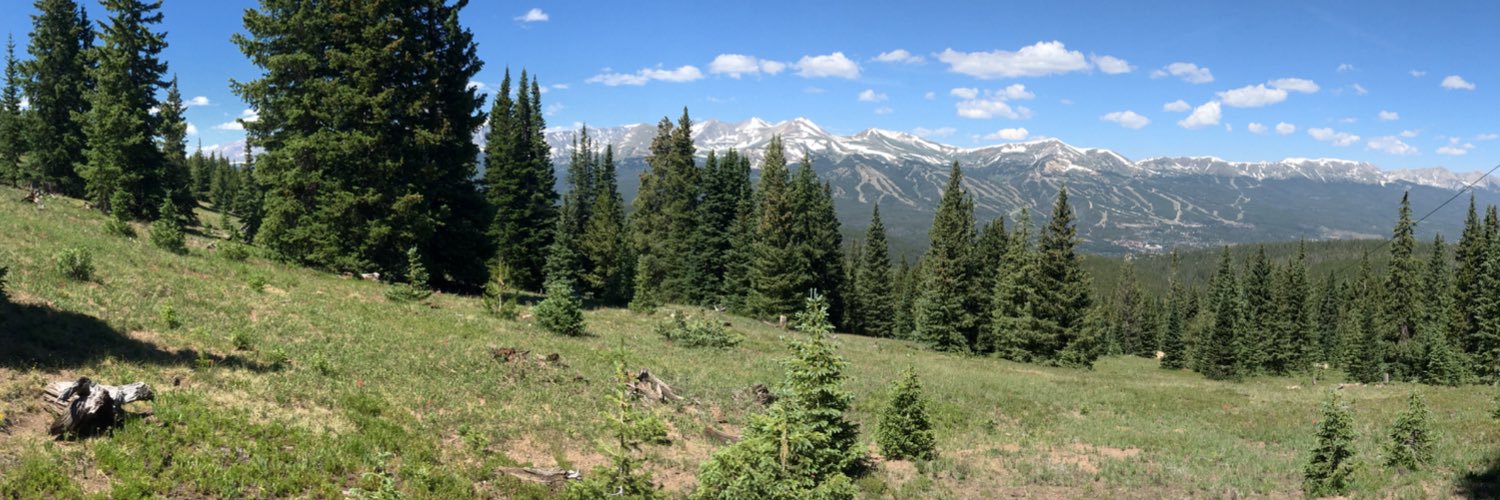 Jon Lindquist banner