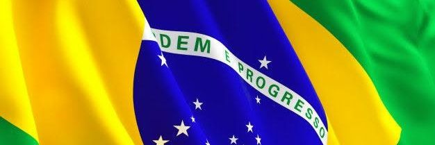 roque_neto's profile banner image