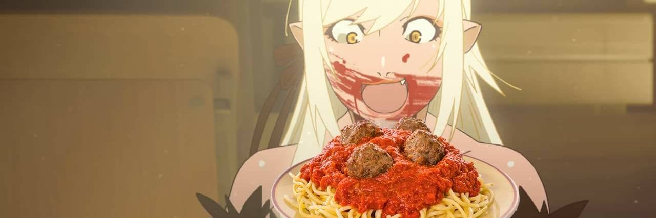 Tohritos's profile banner image