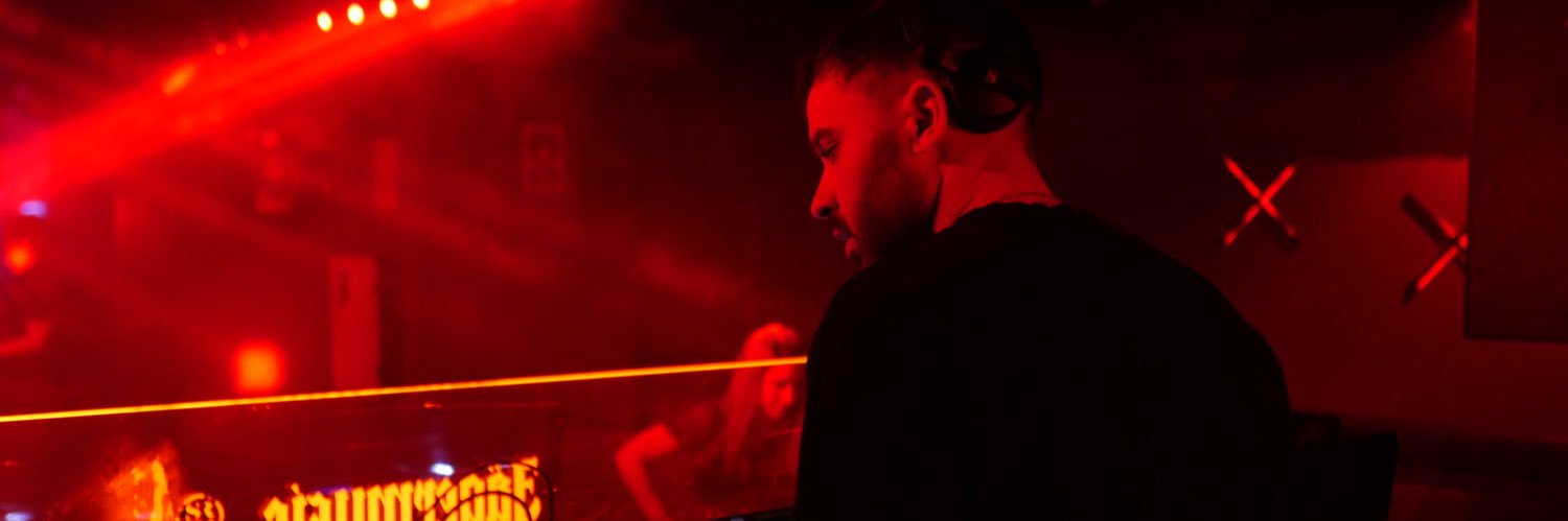 matthewcodek's profile banner image