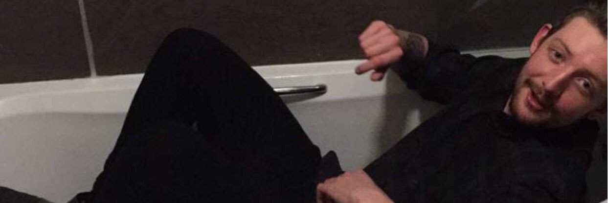 WeeWalkie's profile banner image
