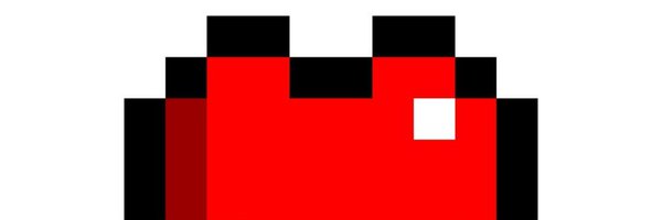 Sixty_Fourt Profile Banner