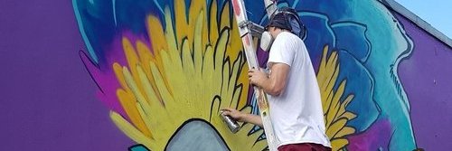 studioinsano's profile banner image