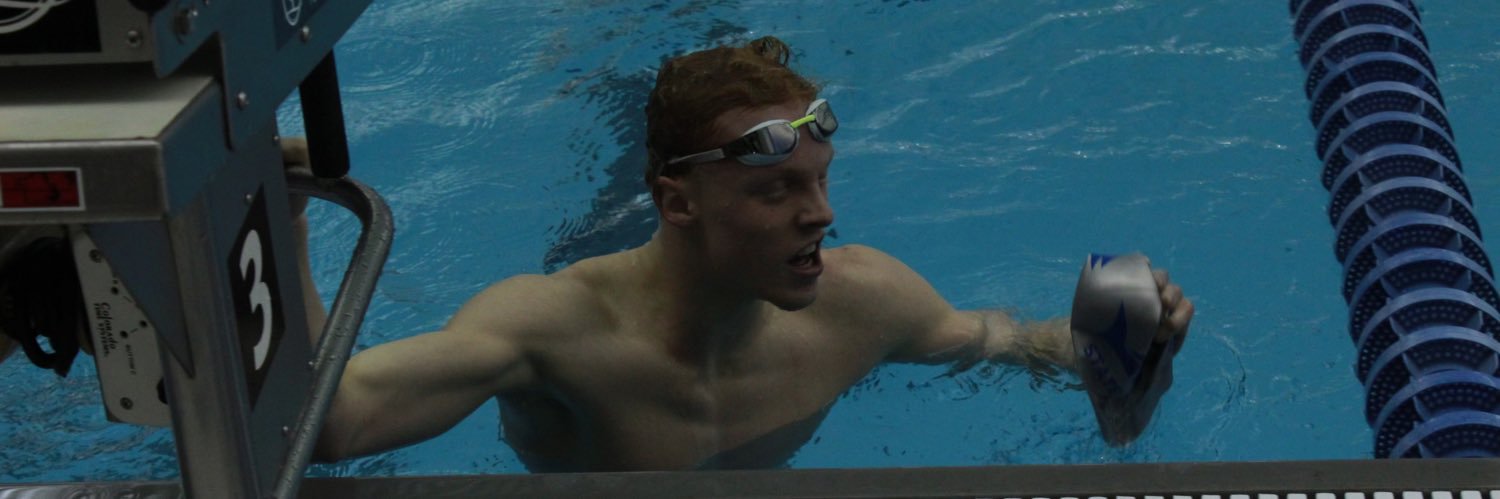 GriffenWeber's profile banner image
