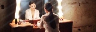 Couture_Learn's profile banner image