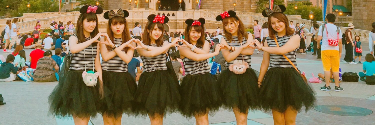 utti_6's profile banner image