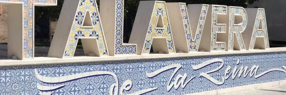 javikapelo's profile banner image