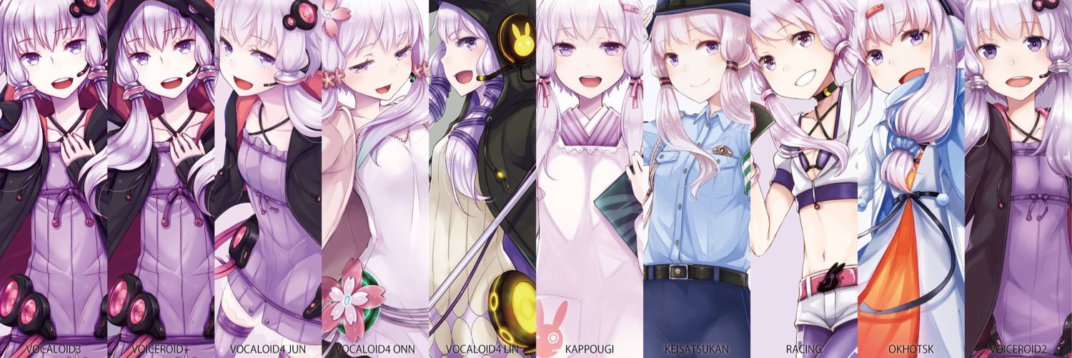 tatsutypej's profile banner image