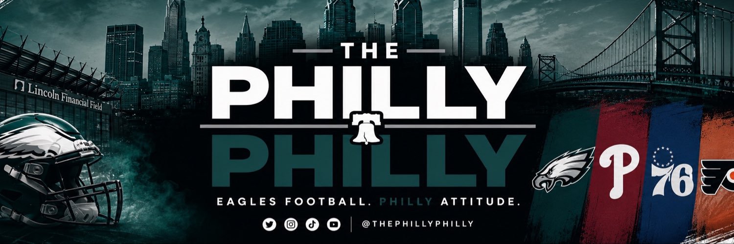 PhillyPhillyHQ's profile banner image