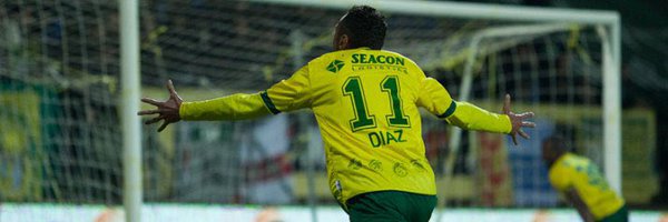 kevindiaz11 Profile Banner