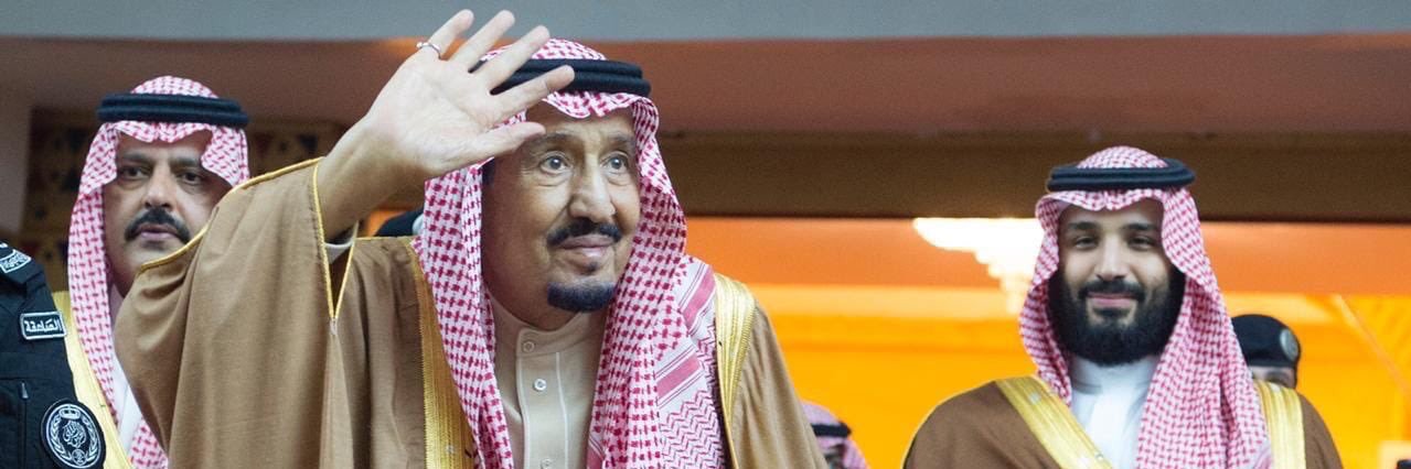 عارف  عادل  الثبيتي banner