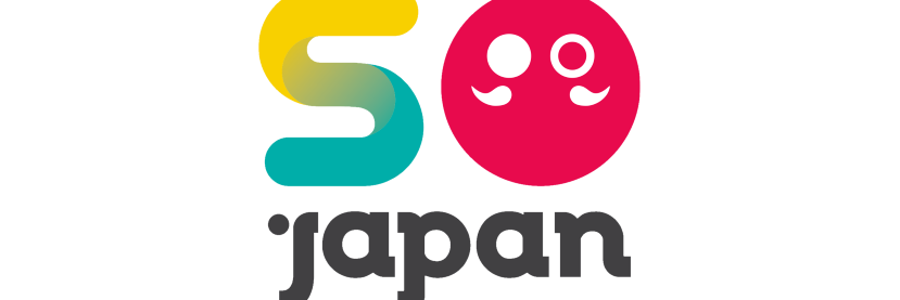 SoJapanJP's profile banner image