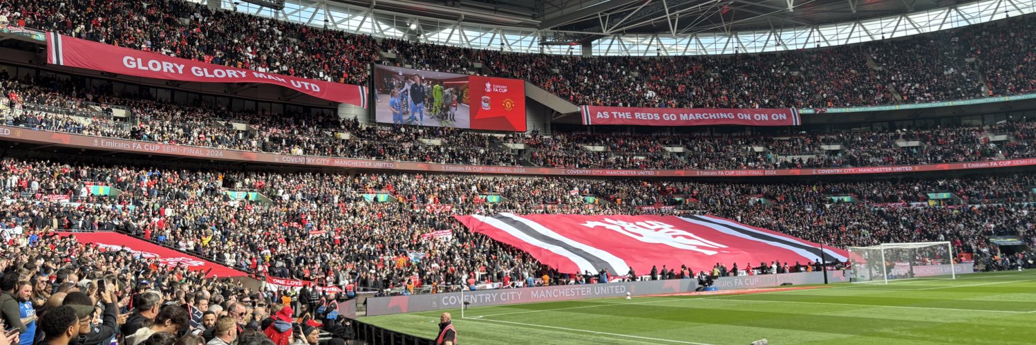 JohnBird7's profile banner image