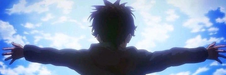 abdcourti's profile banner image