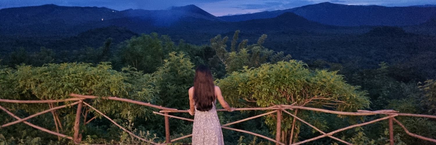 Jenn🦄 banner