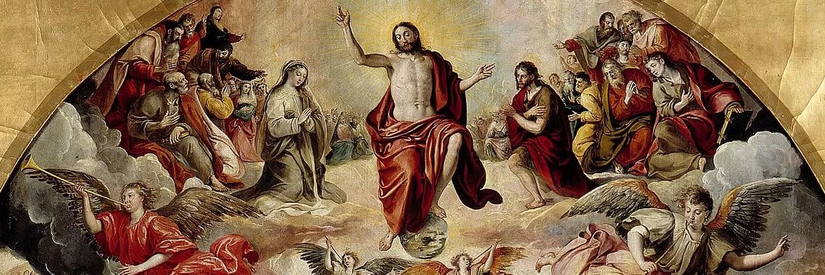 Gabriel Werneck 🇧🇷🇵🇹🇩🇪🇱🇧🇨🇭 ✝️ banner