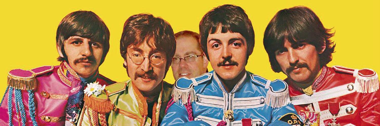 (((Rob Schnapp))) banner