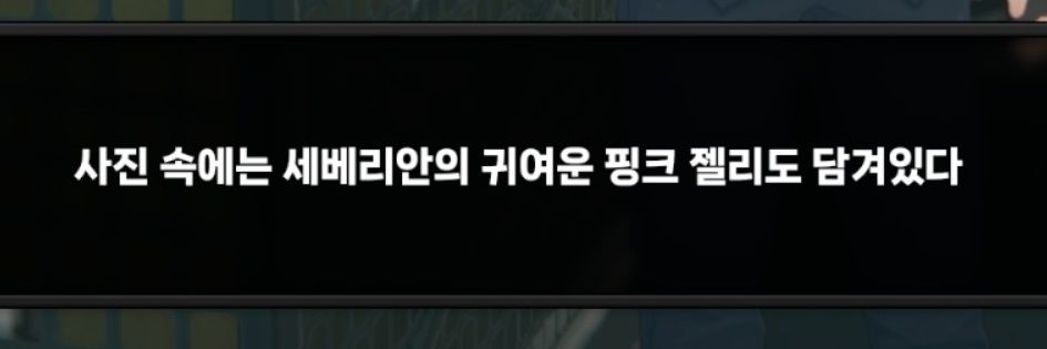 SurfClam_'s profile banner image