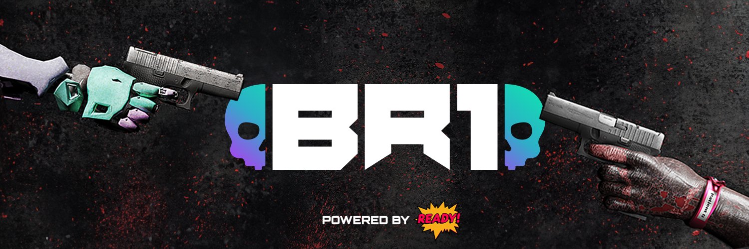 Ryan Ever's banner