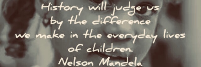 elaine emberg (she, her, hers) banner