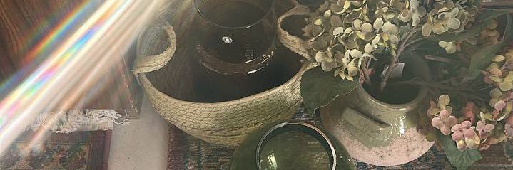 الّلـمى banner