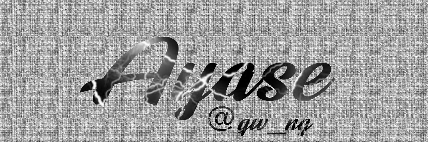 qw_ng's profile banner image