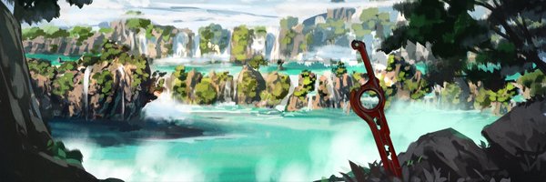 insertext_here Profile Banner