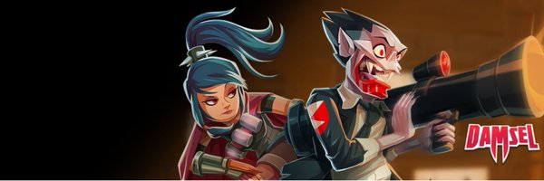 MissMeggss Profile Banner