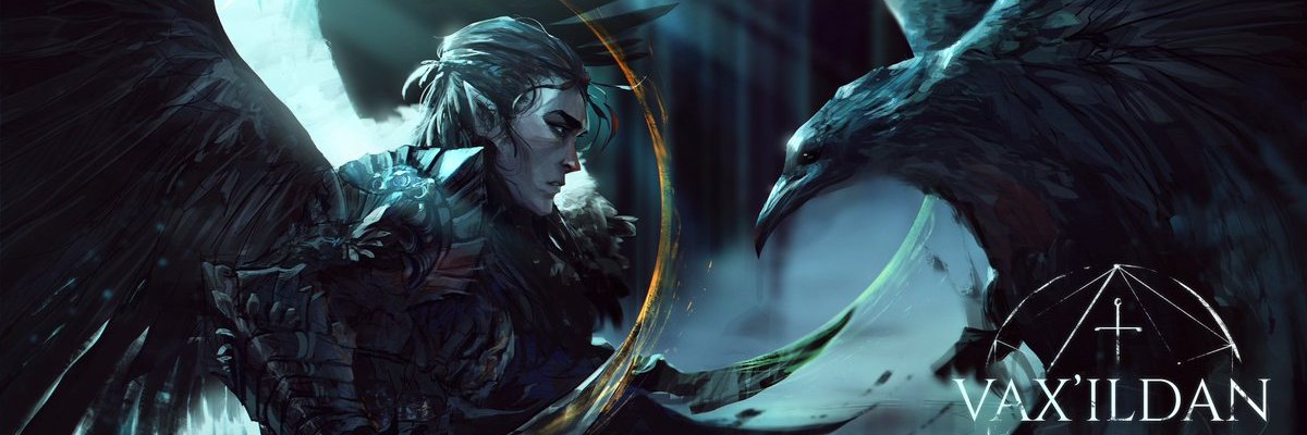 Darge718's profile banner image